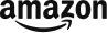 brand01 6