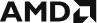 brand02 6