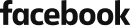 brand03 6