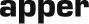 brand05 6