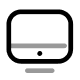 monitor 6