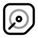 receiver 6