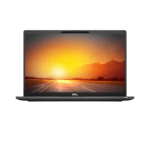 Dell-Latitude 7420 Business Laptop-14"Core i7/11th Gen/16GB RAM/256GB SSD/Windows 11 Pro- Renewed
