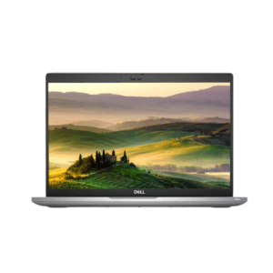 Latitude 5420 Business Laptop 14" Core i5/11th Gen/16GB RAM/256GB SSD/Windows 11 Pro- Renewed