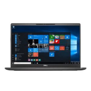 Dell-Latitude E7300 Laptop 13.3-Inch Core i7 Processor/8th Gen/16GB RAM/512GB SSD-Renewed