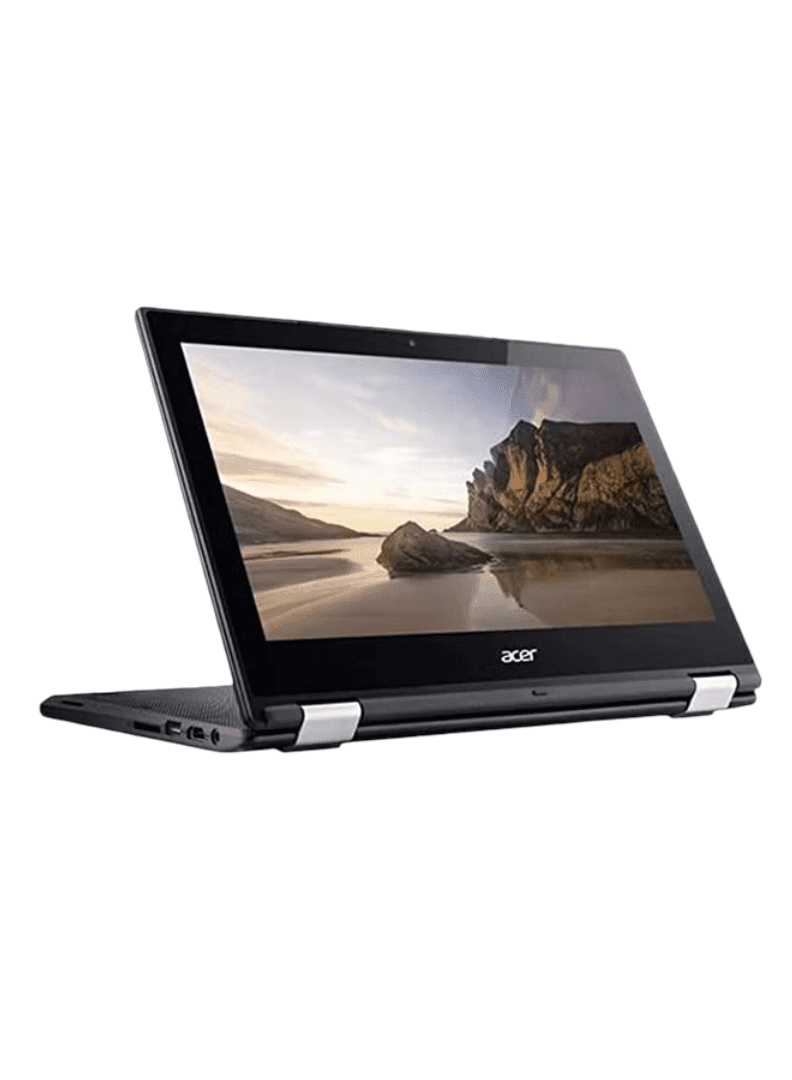 53261790-1498-4aae-8f84-90e51b5b35f8