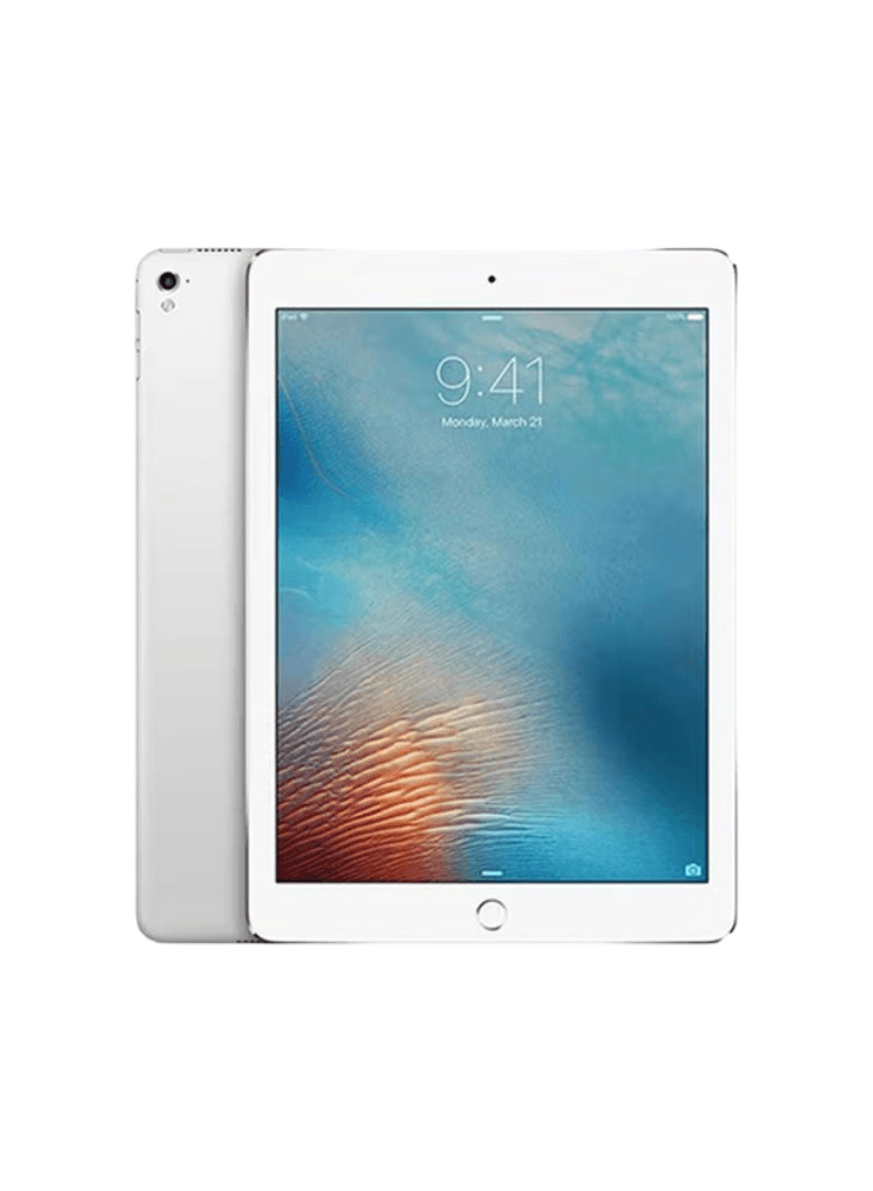 5cc3ecf2-d4fb-429b-a45d-deb4a1a5048f