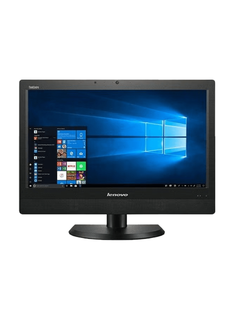 815c61a7-bc22-4bec-8b03-9f805b4b740f