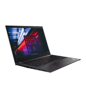 Lenevo-ThinkPad T480s Laptop14"Core i5/8th Gen/8GB RAM/256GB SSD/Windows 10 Pro-Renewed