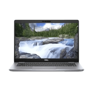 Dell-Latitude 5400 Business Laptop 14"Core i5 8th Generation/8GB RAM -SSD 512 Windows 10 Pro-Renewed.