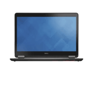 Dell-Latitude E7250 Laptop 12.5-Inch  Core i5 /5th Gen/8GB RAM/256GB SSD-Window 10 Pro-Renewed.