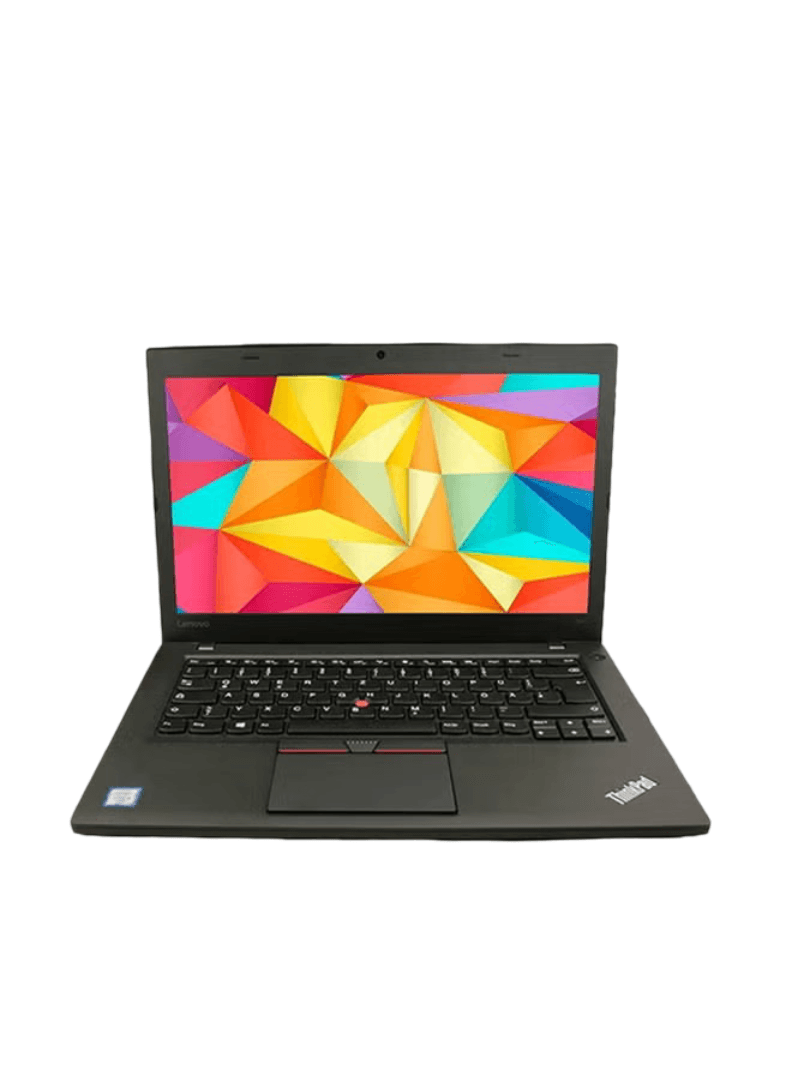 d7c71ca1-4ae7-4156-99d3-8e140563973c