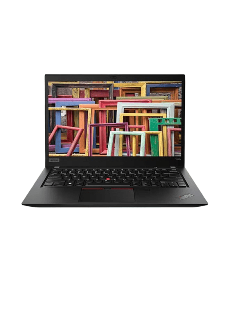 dcadf3aa-d04a-47a2-b58d-61fdd74a8de2