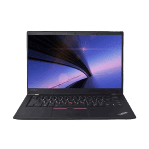 Lenevo-ThinkPad T470 Laptop With 14"Core i5/6th Generation/8GB RAM/256GB SSD-Renewed