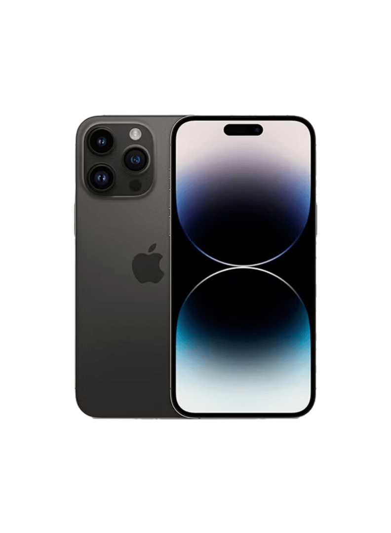 14d308c0-8809-4daf-b1bc-6feb83910b78 (1)