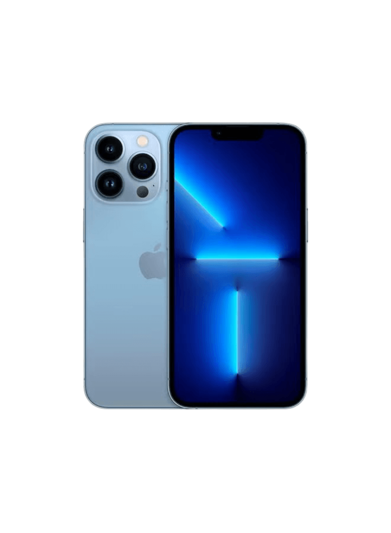 9b2668e2-0af5-4d40-97e0-15f76ba3aeb4