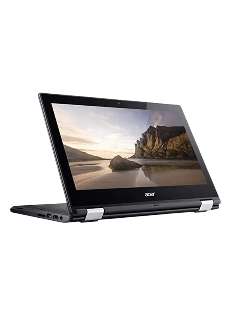 53261790-1498-4aae-8f84-90e51b5b35f8