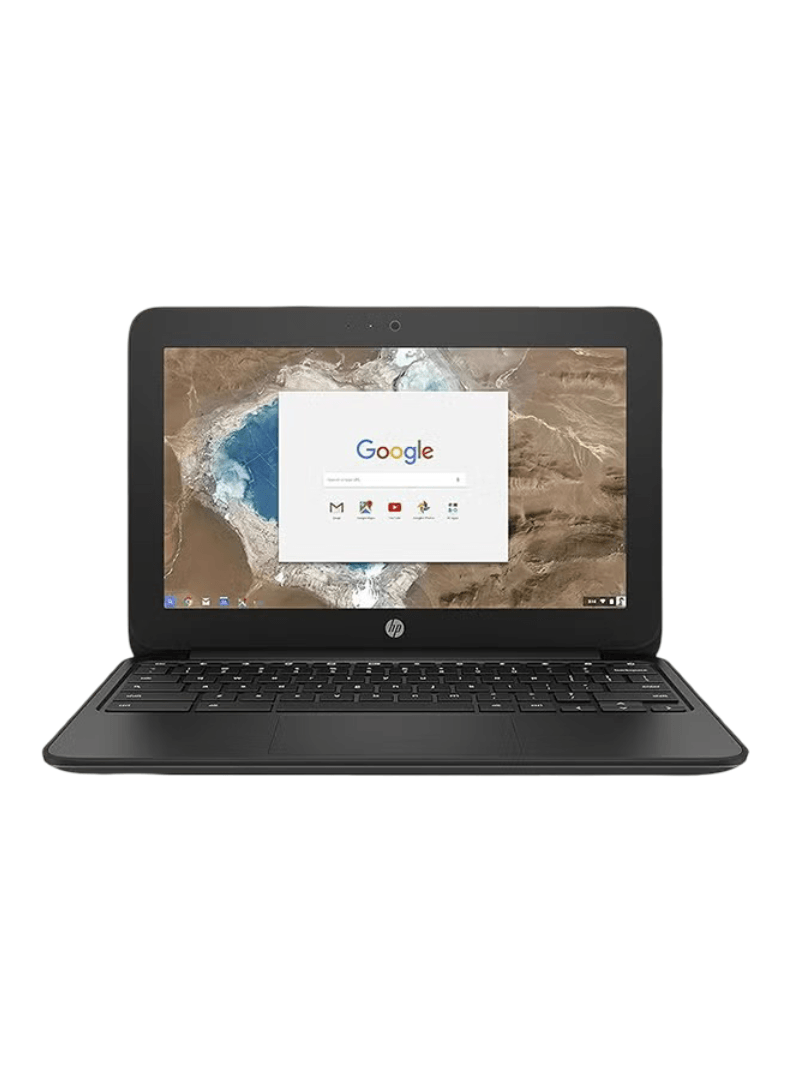 b8dde4d5-6ef9-45c3-a0b4-4ae6efff9d3f