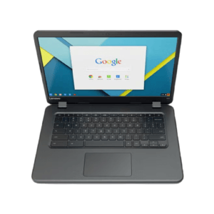 Lenovo : Chromebook N42 Laptop With 14-Inch Touchscreen Display,Intel celeron N3060 Processor/6th Gen/4GB RAM/16GB SSD/chrome Os Black