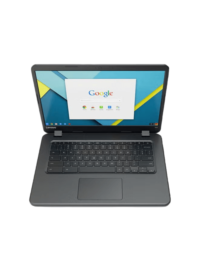 fcf530e9-5f77-40d7-b15a-5a125b3fbea4