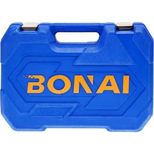 BONAI