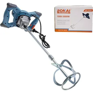 Bonai Electric Power Mixer BN-HK86
