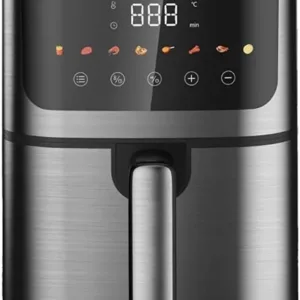 Generic COOKCHEN Digital Air Fryer XL-7091