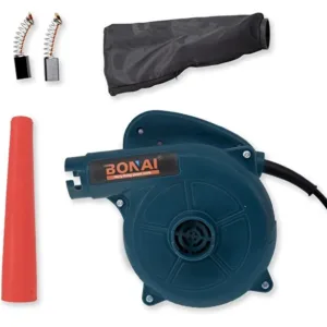 Bonai 900W Blower & Vacuum Cleaner BN-HK81