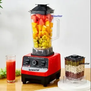 Silver Crest Blender 4500w 3 1 org zoom 38 6