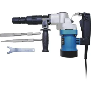 Bonai Professional Demolition Hammer BN-HK96 2200W