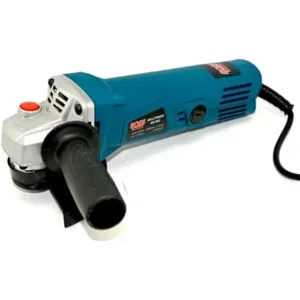 Generic Professional Angle Grinder - Boss