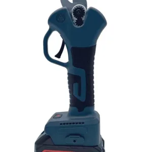 Bonai Cordless Pruning Shears – 88V 4000mAh Garden and Tree Trimmer for Coarse Branches, Orchard U