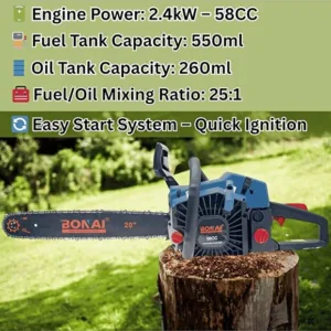 1 org zoom 56 5