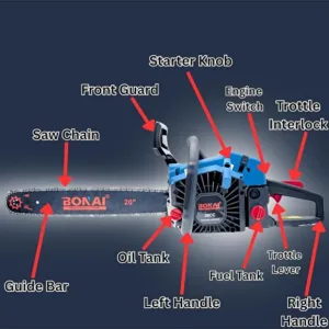 1 org zoom 59 4