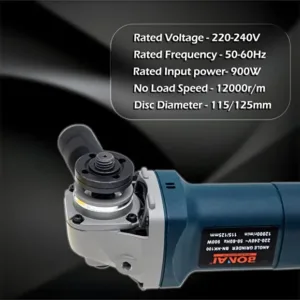 1 org zoom 83 3