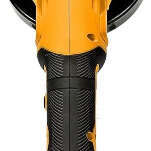 71STdYxtz2L. AC SY879