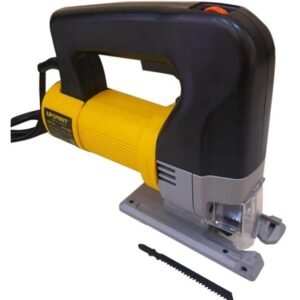 Upspirit Jigsaw Machine 65mm 500W