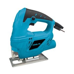 Power Tool Jig Saw for Cutting Wood