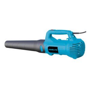 Comblite  Electric Blower for Lawn Care,Yard , Driveway,Snow