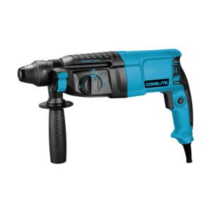 Electric Demolition Hammer Drills Power Tools Breaker Drilling Machine Drills Electric Rotary Hammer