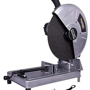 OKEM-355A Super Power Cut-Off Machine (100% Copper Motor)