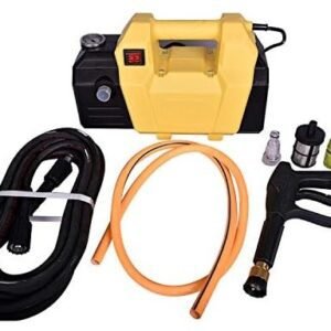 UPSPIRIT Pressure Washer 150 Bar 1800W
