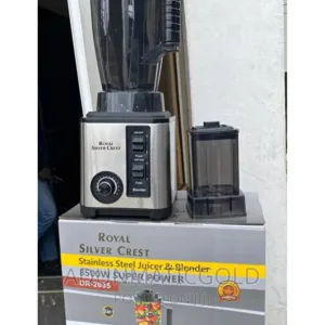 1 org zoom 30 1