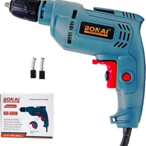 Bonai BN-HK110 Electric Power Drill