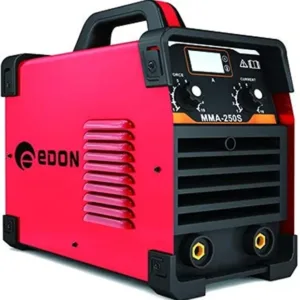 1 org zoom 48 1