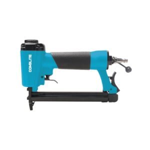 Framing Nailer for Fence Pickets