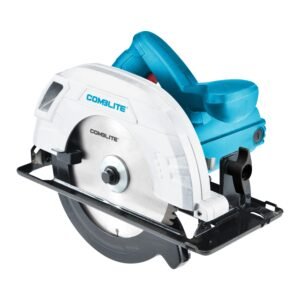 Power Tools Electric Circular Saw for Wood Cutting