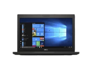 Used Laptops in UAE