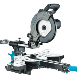 Power Tools Wood Alu Mitre Saw for Cutting