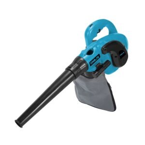 Power Tools Electric Blower for Wood Stove